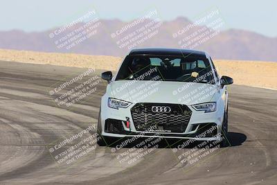 media/Nov-10-2024-Speed Ventures (Sun) [[498b179db7]]/2-Orange Group/Session 1 (Turns 9 and 10)/